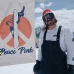 PEACE PARK 2017 Full Video – Danny Davis x Mountain Dew