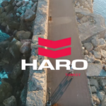 HARO BIKES – BORA ALTINTAS WELCOME VIDEO