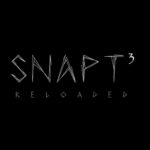 snapt3 - reloaded