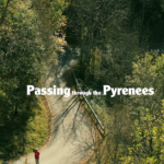 Arbor Skateboards - Passing through the Pyrenees with Axel Serrat