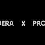 MADERA X PROFILE IN HOUSTON 2017