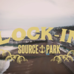 SOURCE BMX | LOCK IN | MICHAL SMELKO & ANTHONY PERRIN