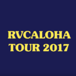 RVCALOHA 2017
