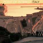 Point of Interest - Ancona and Pescara, Italy