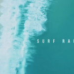 Surf Ranch 2.0