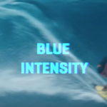 Vans Surf - Blue Intensity teaser