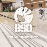 BSD - Best of Transmission