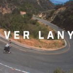 Caliber Truck Co. - Oliver Lanyon