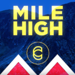 Mile High Cinema - Cinema BMX