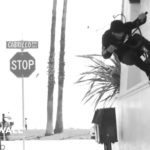Vans Presents UNFILTERED - California feat. Dakota Roche & Dan Lacey