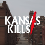 Eclat BMX - Kansas Kills