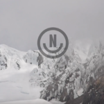 Neff Shreds High Cascade Snowboard Camp 18