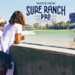 Carver WaveBank Experience- Surf Ranch Pro