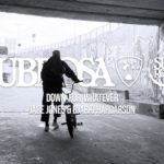 Subrosa Brand - Down For Whatever