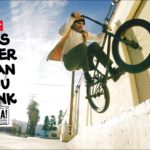 CULTCREW | IT'S LATER THAN YOU THINK | EXTRAS