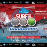 FISW Surf Games_semaforo verde