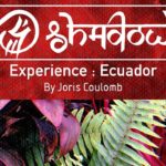 Experience: Ecuador with Joris Coulomb