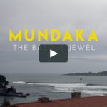 MUNDAKA - The Basque Jewel