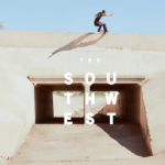 Arbor Skateboards - The Whiskey Project