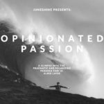 OPINIONATED PASSION – ALBEE LAYER